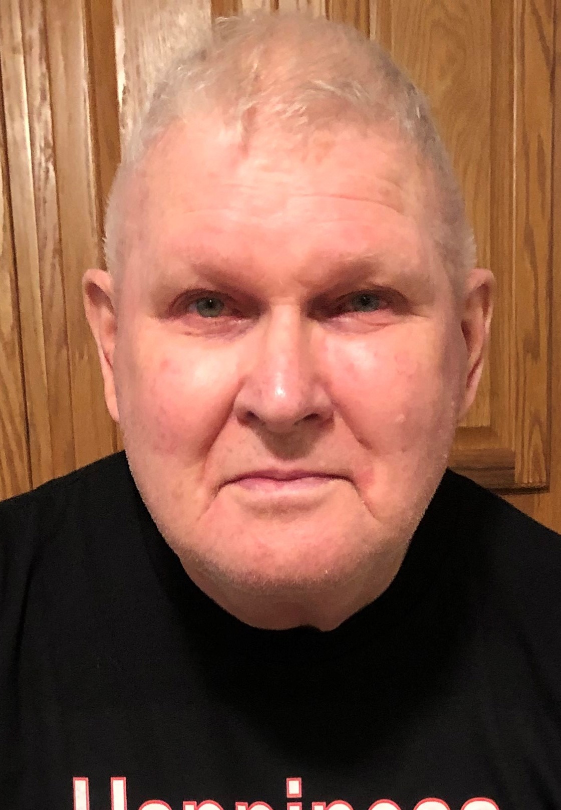 Most Recent Obituaries Frostburg MD funeral home and cremation