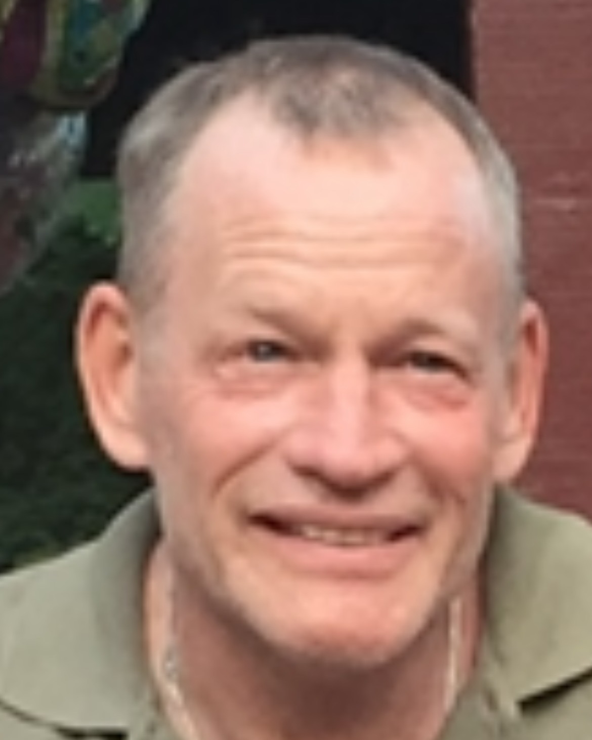 Obituaries Slater Funeral & Cremation Services Inc. of Sharpsburg