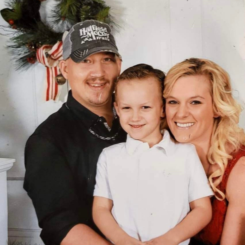 Ashley Danielle Cline Obituary 2023 Collins Funeral Home