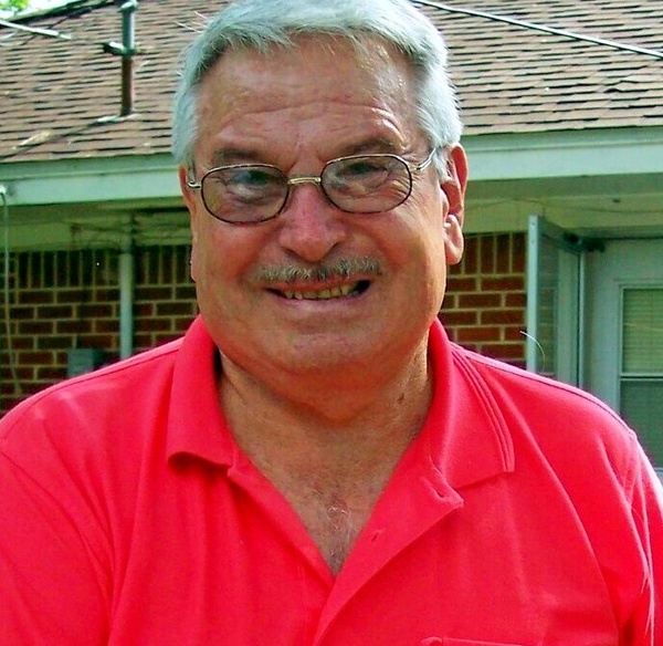 Keith Bouis Obituary 2019 Hillier Funeral Home & Cremations