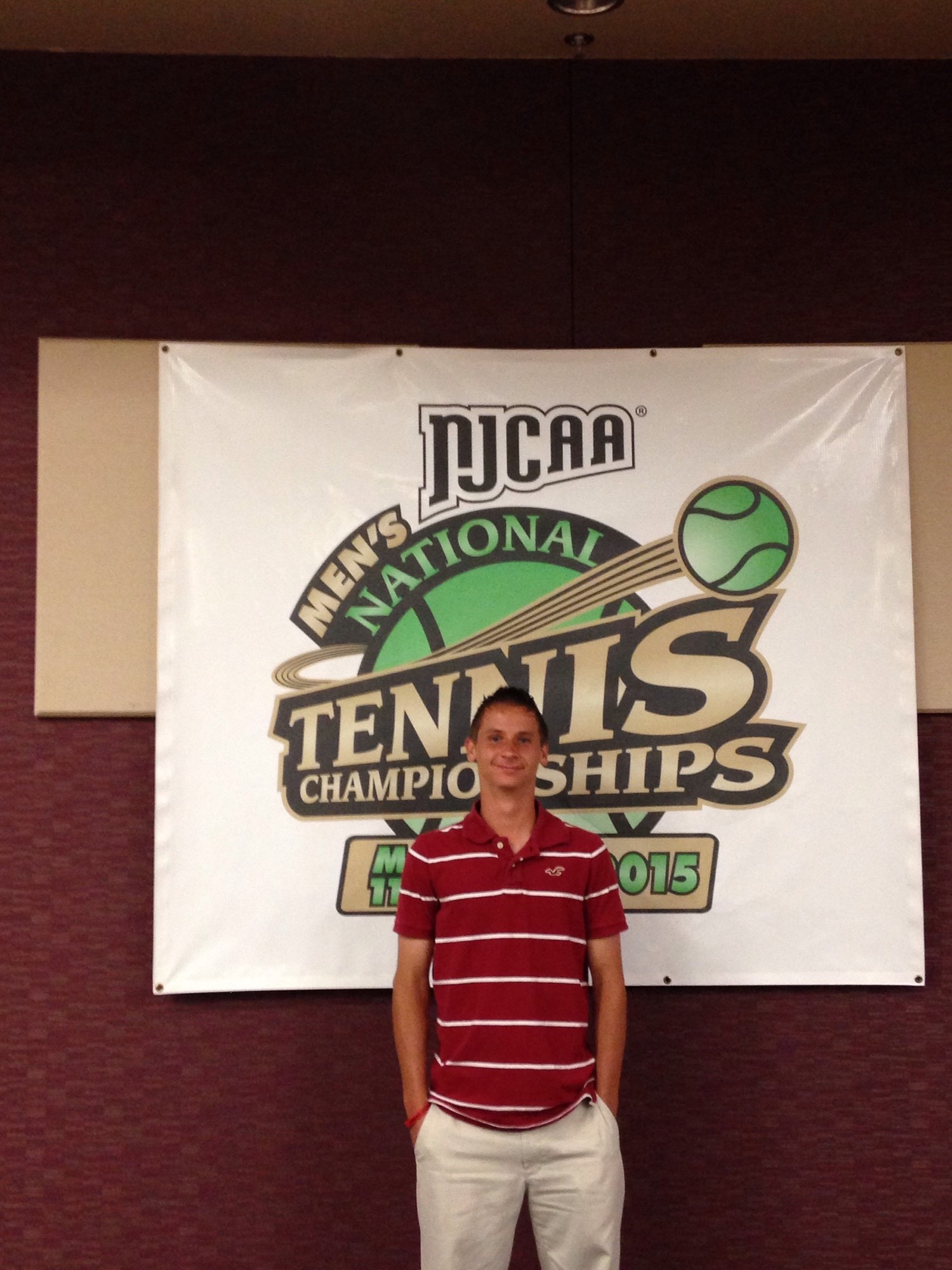 New Jersey Tennis Lessons Book Online and Save MyTennisLessons