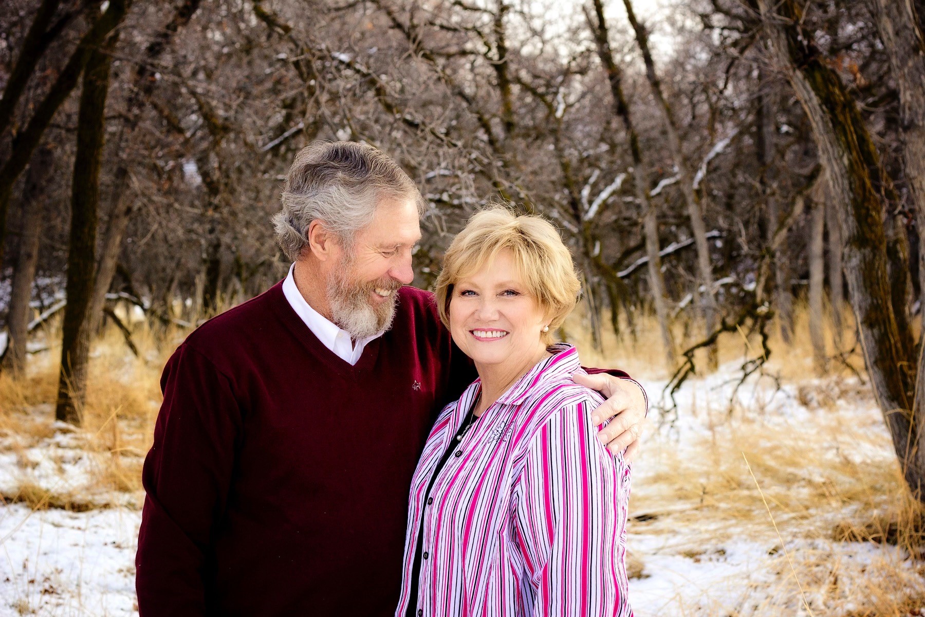 McDougal Funeral Home Taylorsville, UT Funeral & Cremation