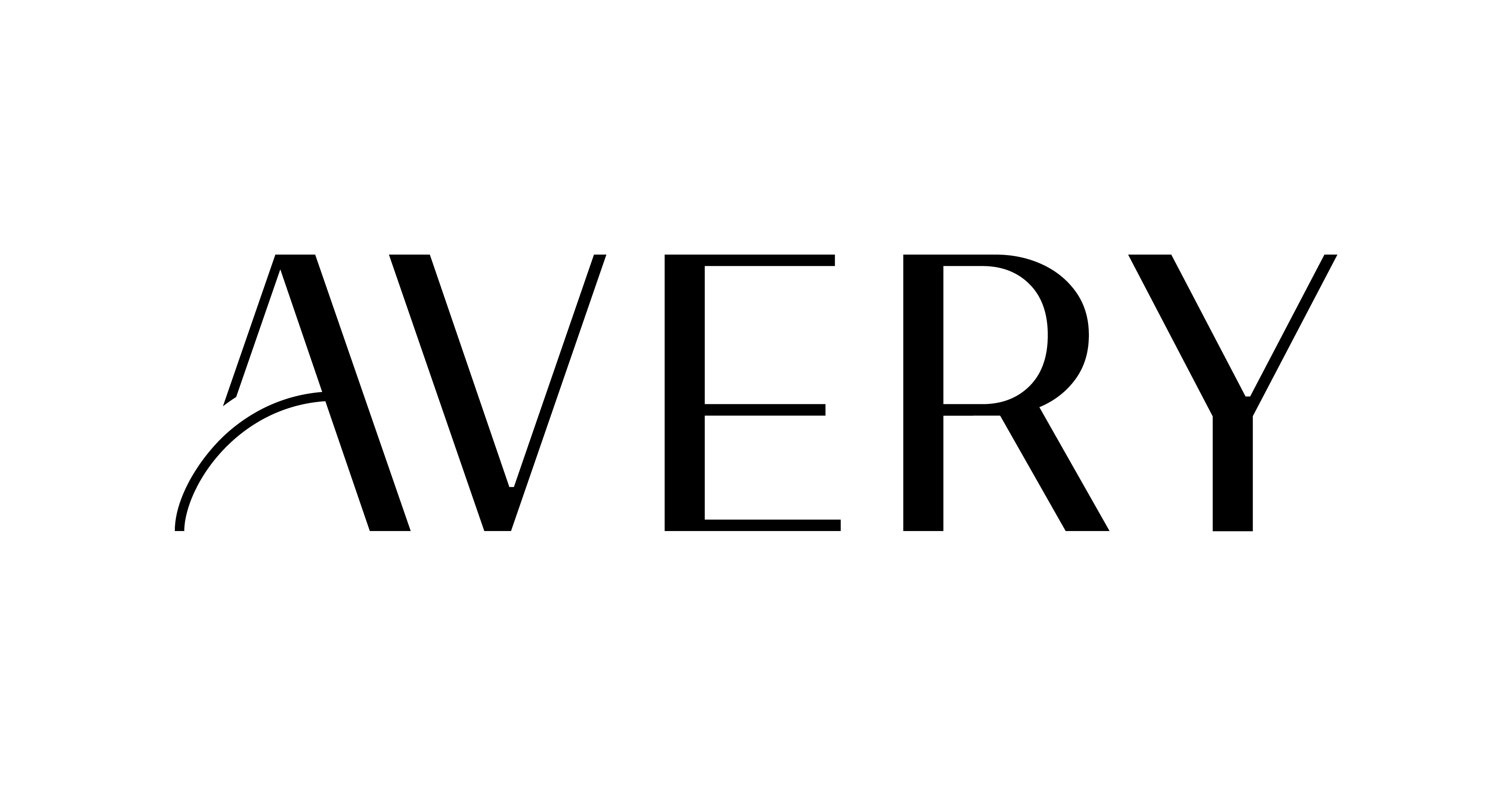 Resident Reviews of Avery Philly