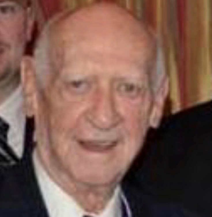 Home Slater Funeral Home