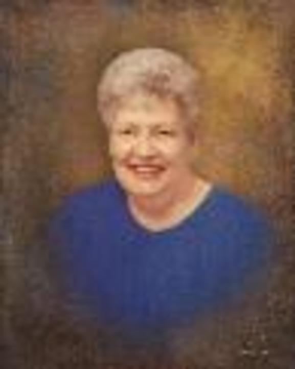 Argyle L. Rigney Obituary 2009 Titzer Family Funeral Homes