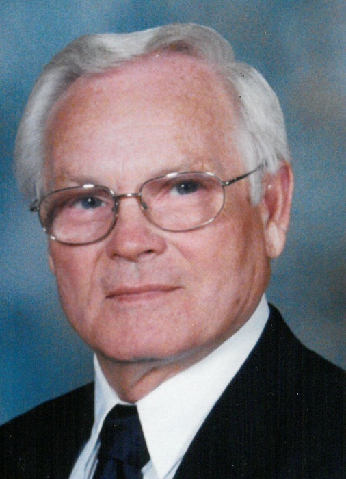 Paul Wilds Obituary 2021 WilsonOrwosky Funeral Home