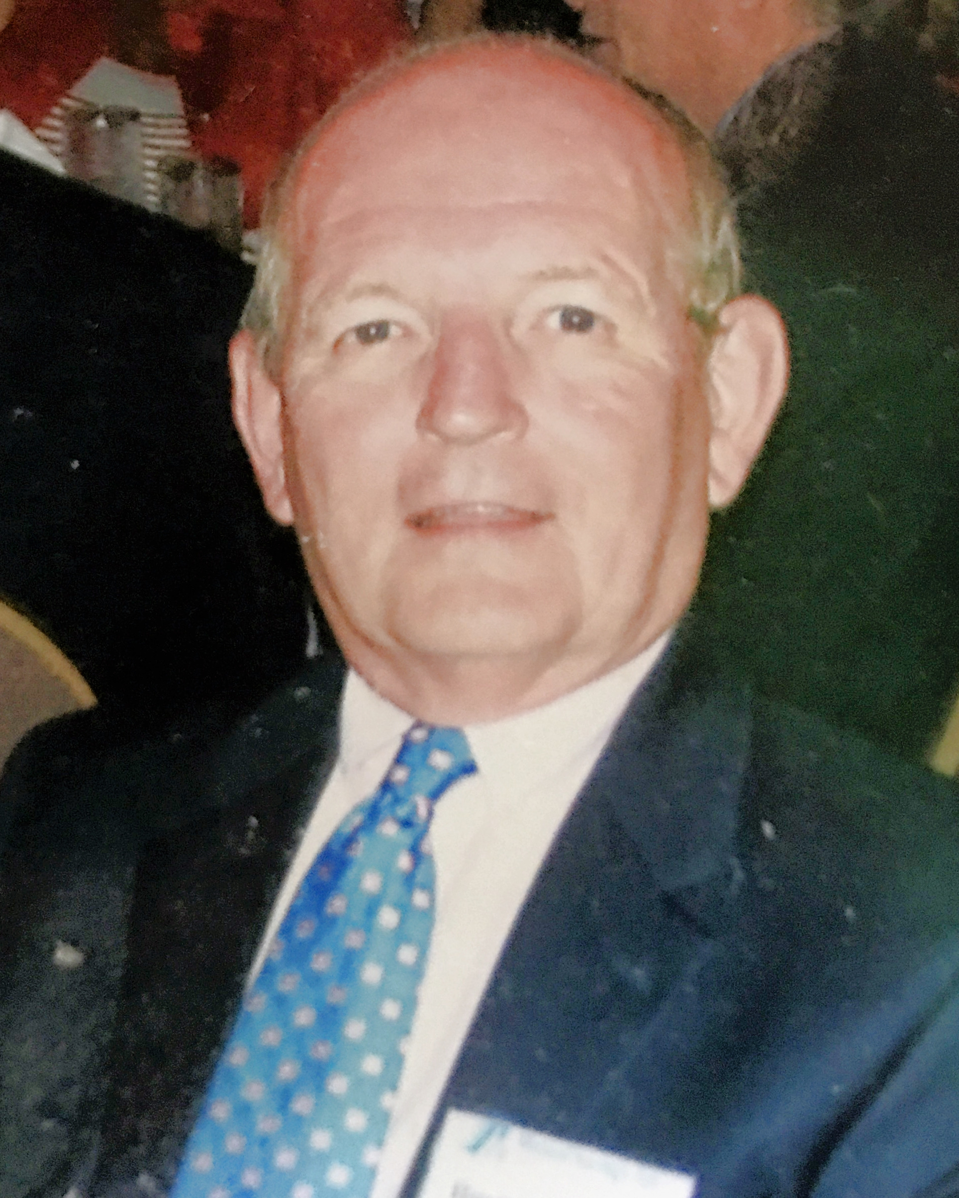 Most Recent Obituaries Linville Memorial Funeral Home