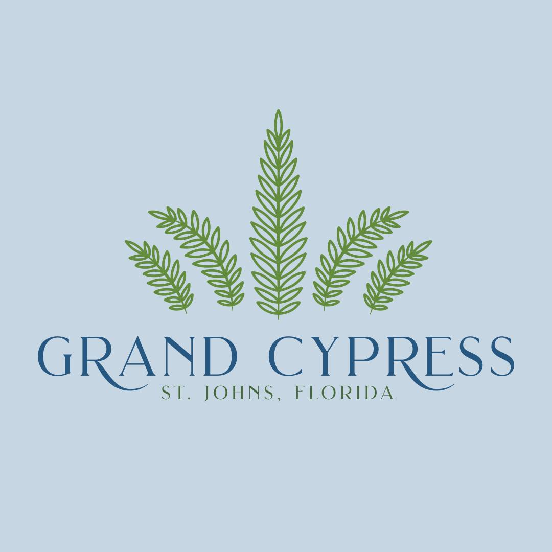 Resident Reviews of Grand Cypress Apartments