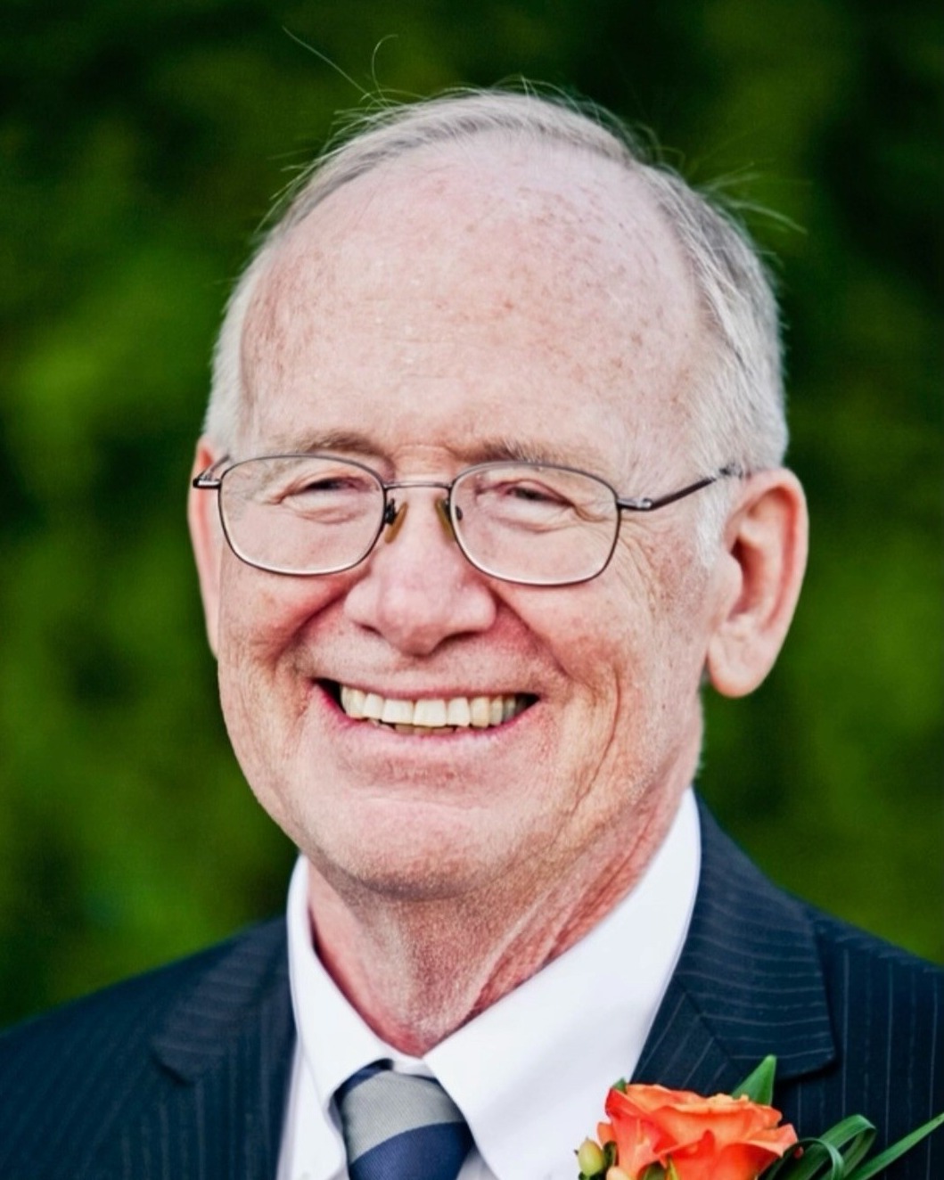 Andrew Wade Walker Obituary 2022 Russon Brothers Mortuary & Crematory