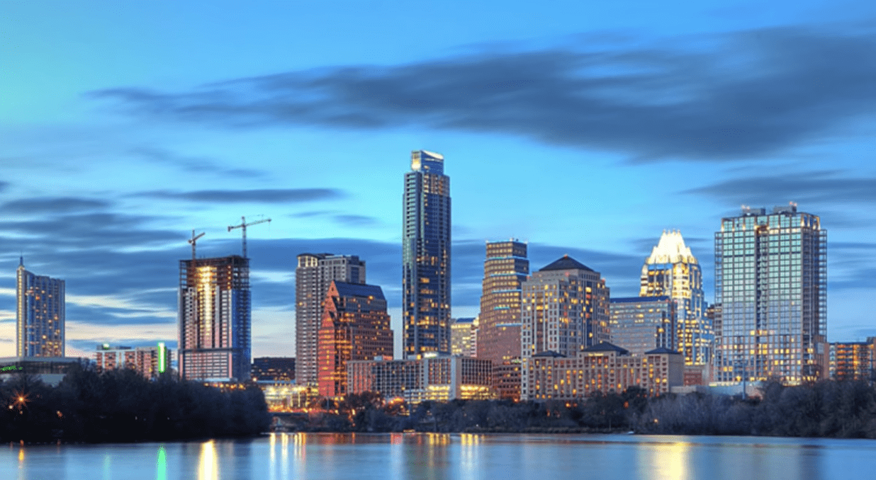 Austin Home Search Austin Real Estate & Homes for Sale HomeCity