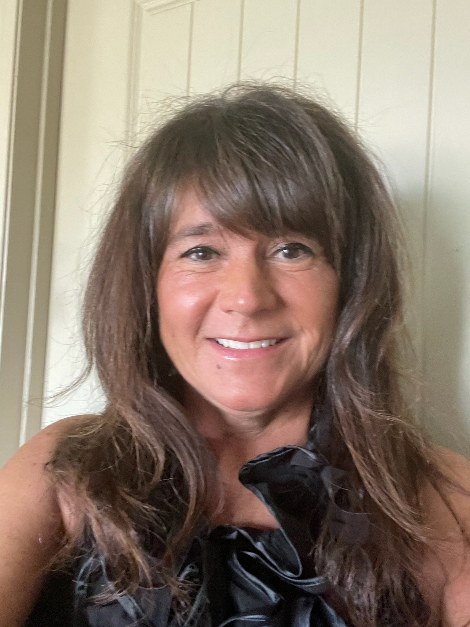 Travel Nurse RN OR Operating Room in Elgin, IL, ViTalent (Updated