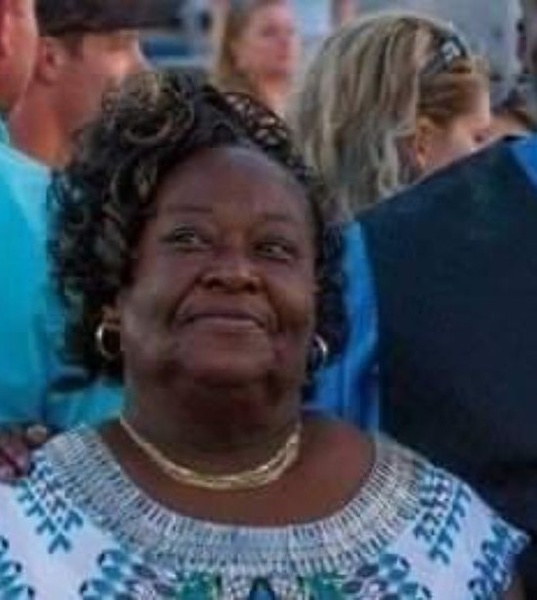 Mary Lee Jenkins Obituary 2022 Carnegie Funeral Home
