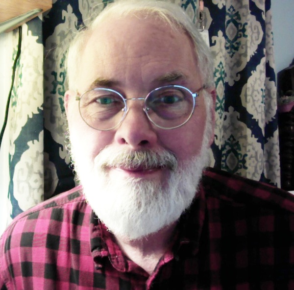 Daniel Elwin Mead Obituary 2022 Simpson Family Funeral Homes