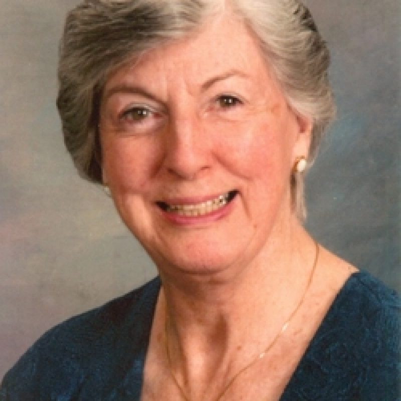 Joyce Burdge Obituary 2014 Russon Brothers Mortuary & Crematory