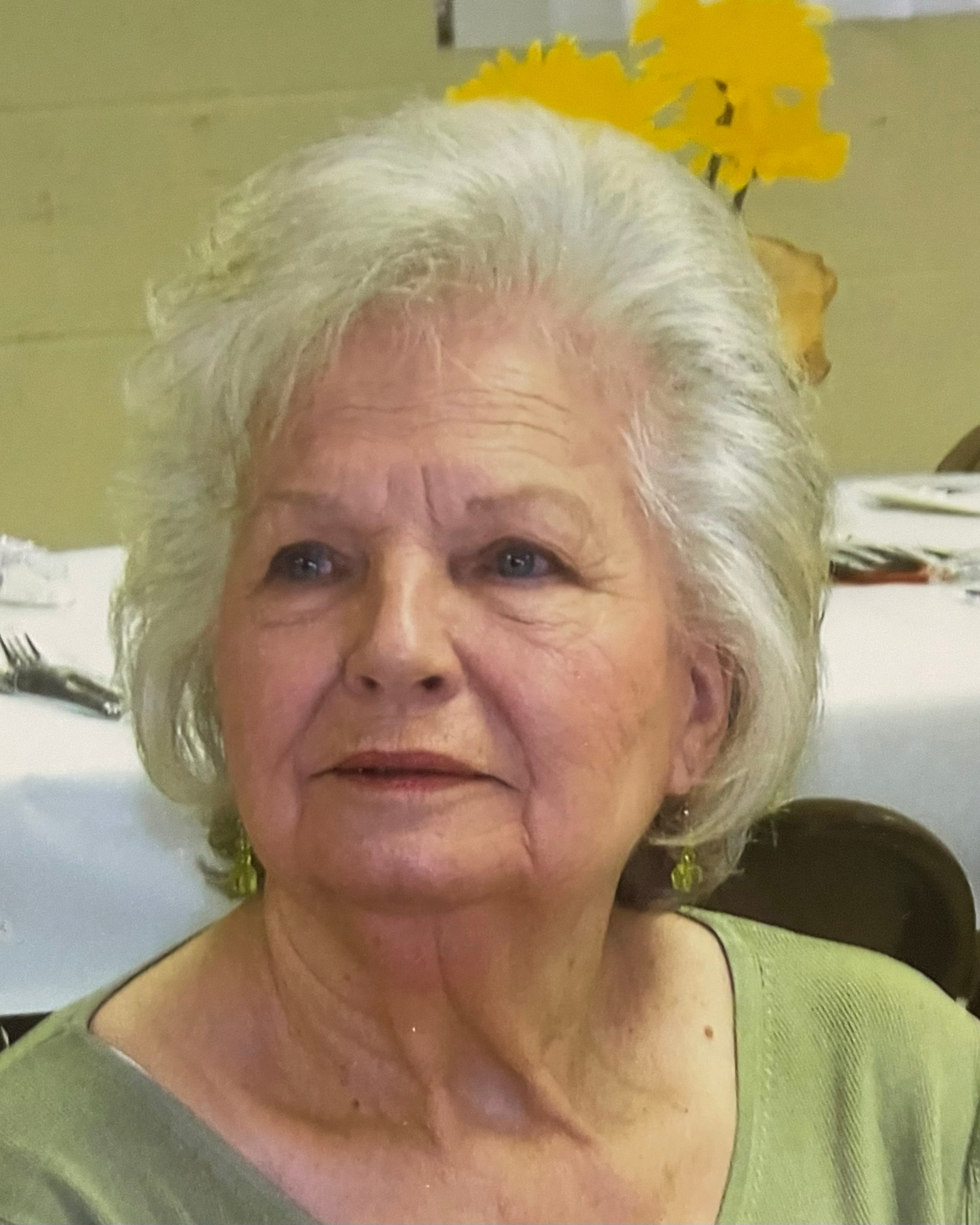 Morris Funeral Chapel SEBRING, FL