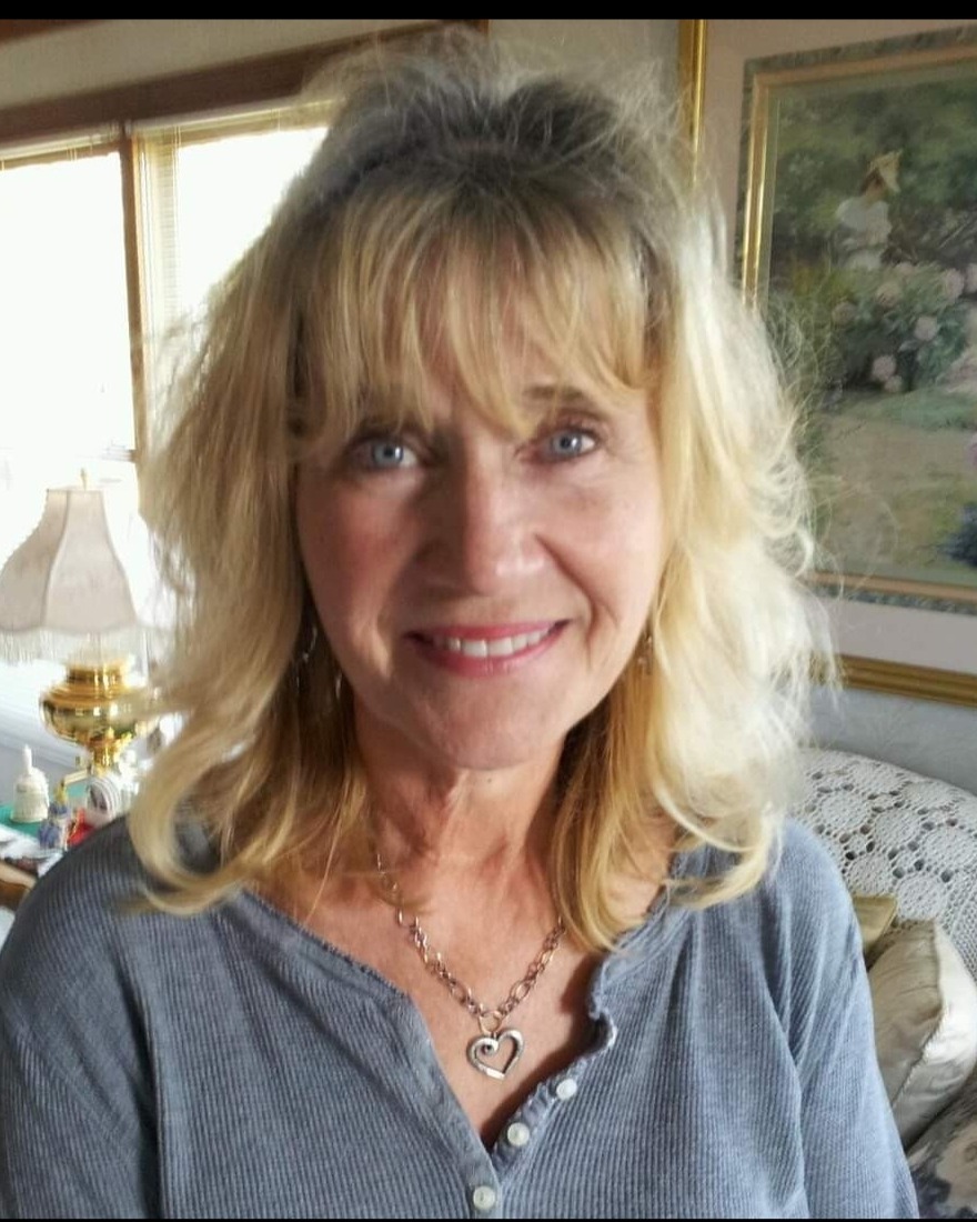 Sandra Still Carpenter Obituary 2022 Leavitt Funeral Home(03)