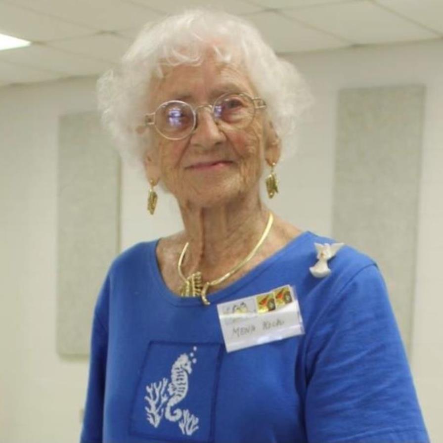 Mena Terry Koch Obituary 2021 BradfordO'Keefe Funeral Homes