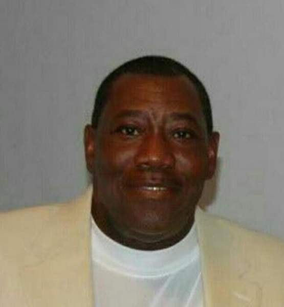 BILLY KIMBLE Obituary 2022 Golden Gate Funeral Home