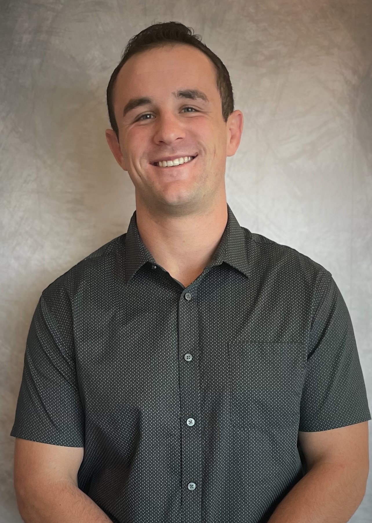 Travel Nuclear Medicine Technologist in Job01340206, 4/8/2024