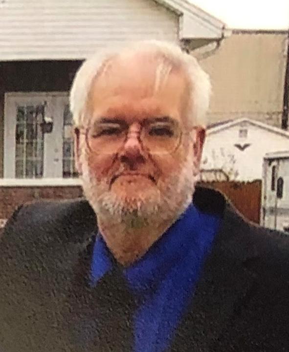 Gilbert “Bob” Mills Obituary 2022 Titzer Family Funeral Homes