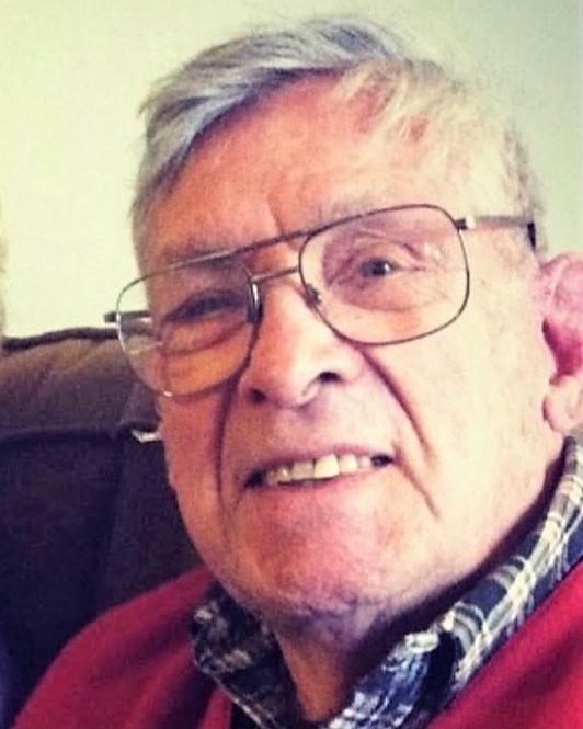 DevlinRosmosKeppGatcha Funeral Home Phoenixville, PA