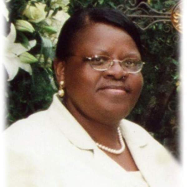 Joan Gordon Thompson Obituary 2022 Shackelford Funeral Directors