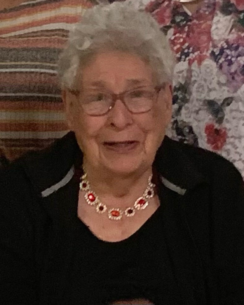 Devargas Funeral Home and Crematory Espanola, NM