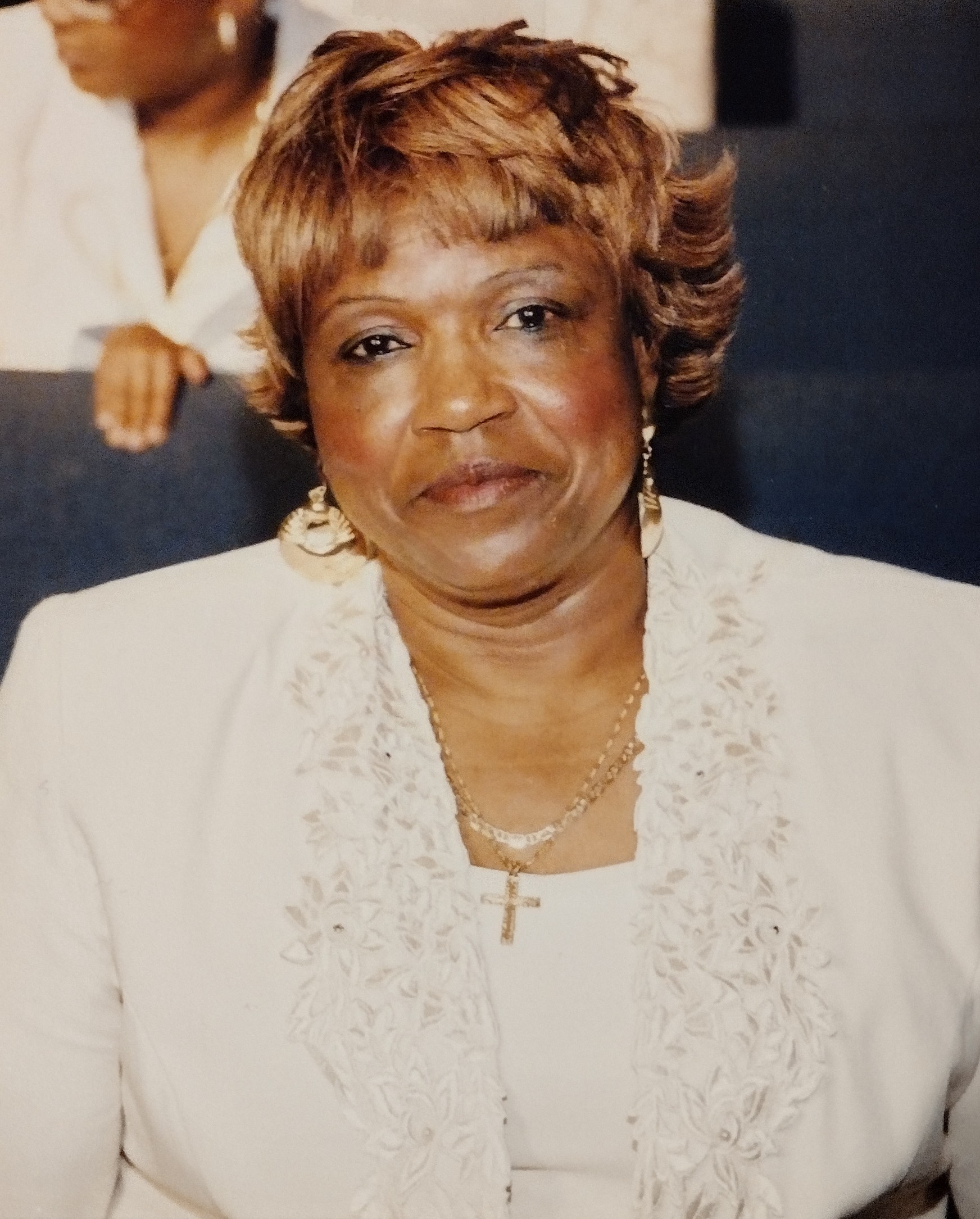 Williams Funeral Directors Brinkley, AR