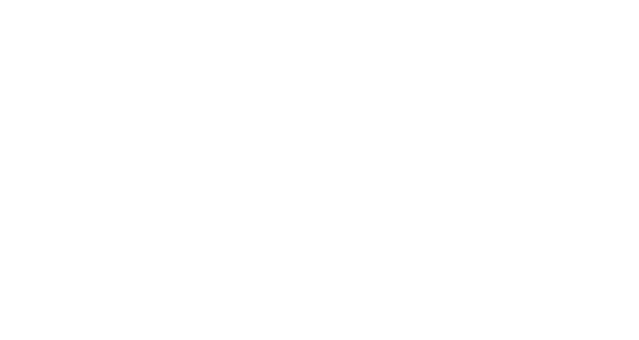 Peggy E. Bahn Obituary 2024 Eastgate Funeral & Cremation Services