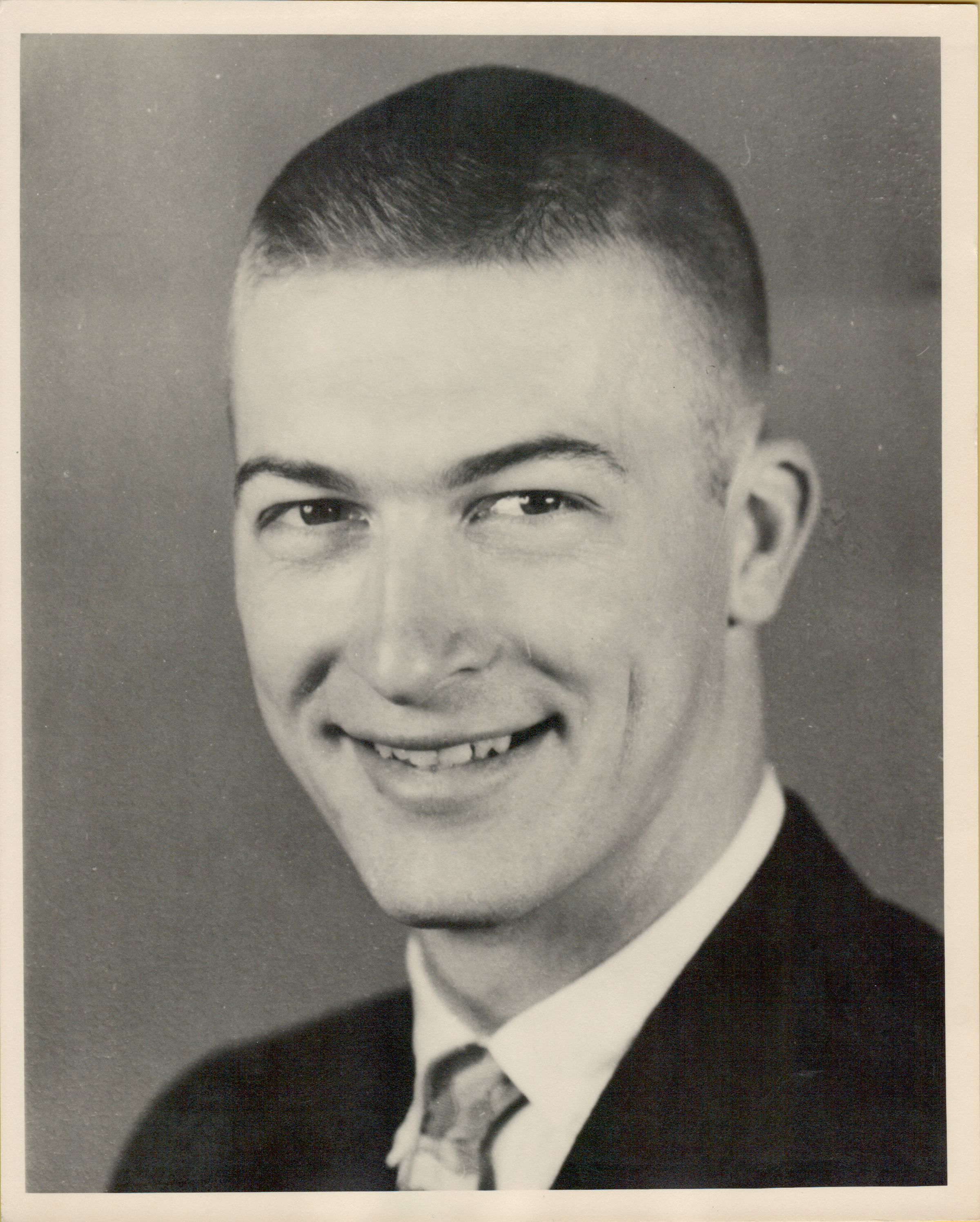 Funeral & Cremation in Upper Darby, PA Donohue Funeral Home