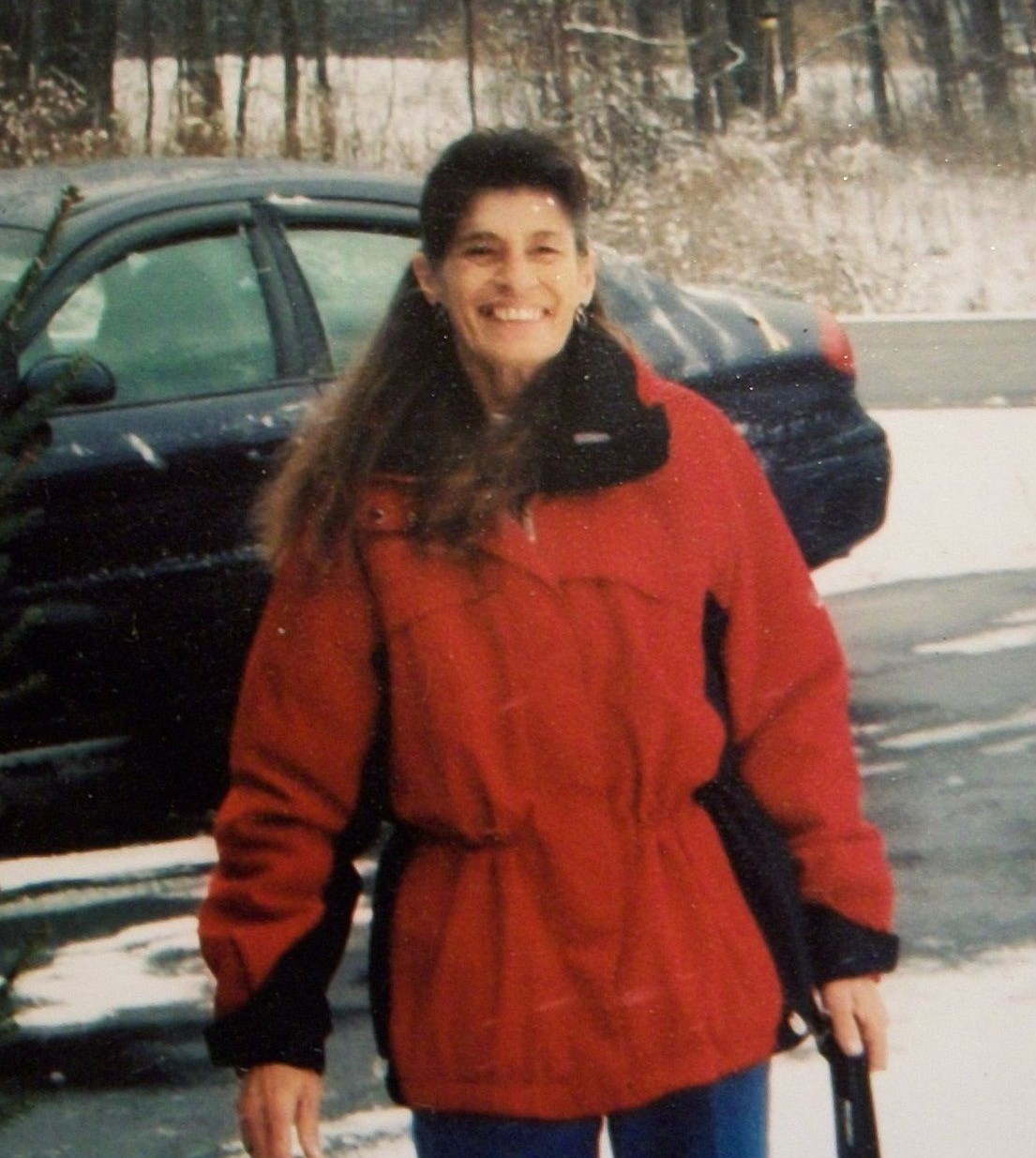 LaRue & Pitcher Funeral Home Ogdensburg, NY