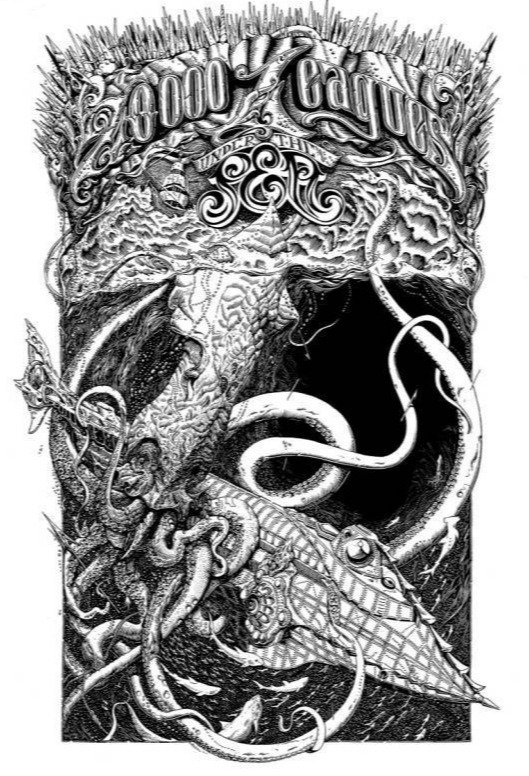 49094 | Collectionzz