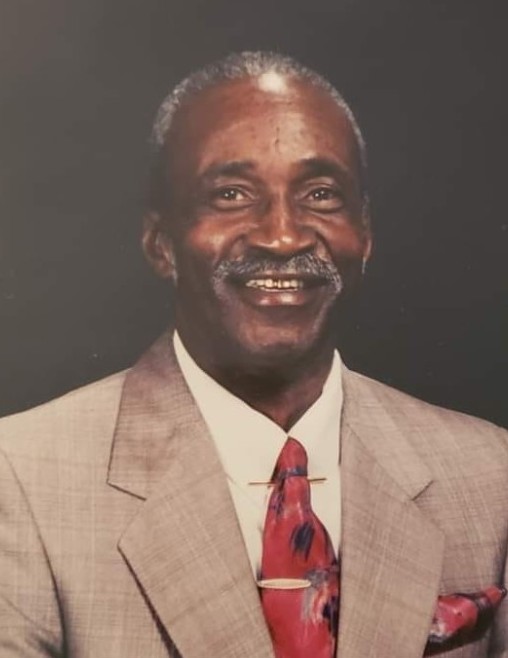 ROBERT FORNEY Obituary 2019 Golden Gate Funeral Home