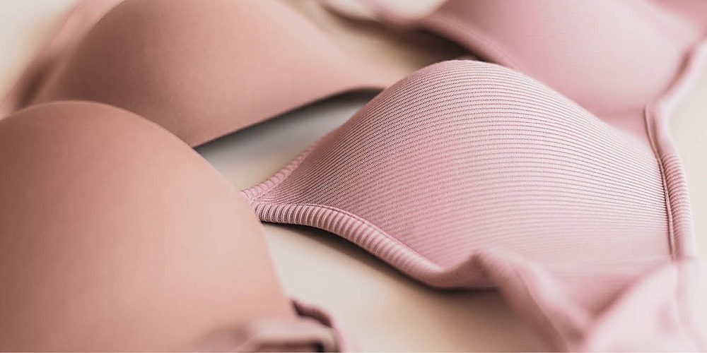 Triumph Bra Fittings, Christchurch, Wed 15th Sep 2021, 900 am Thu