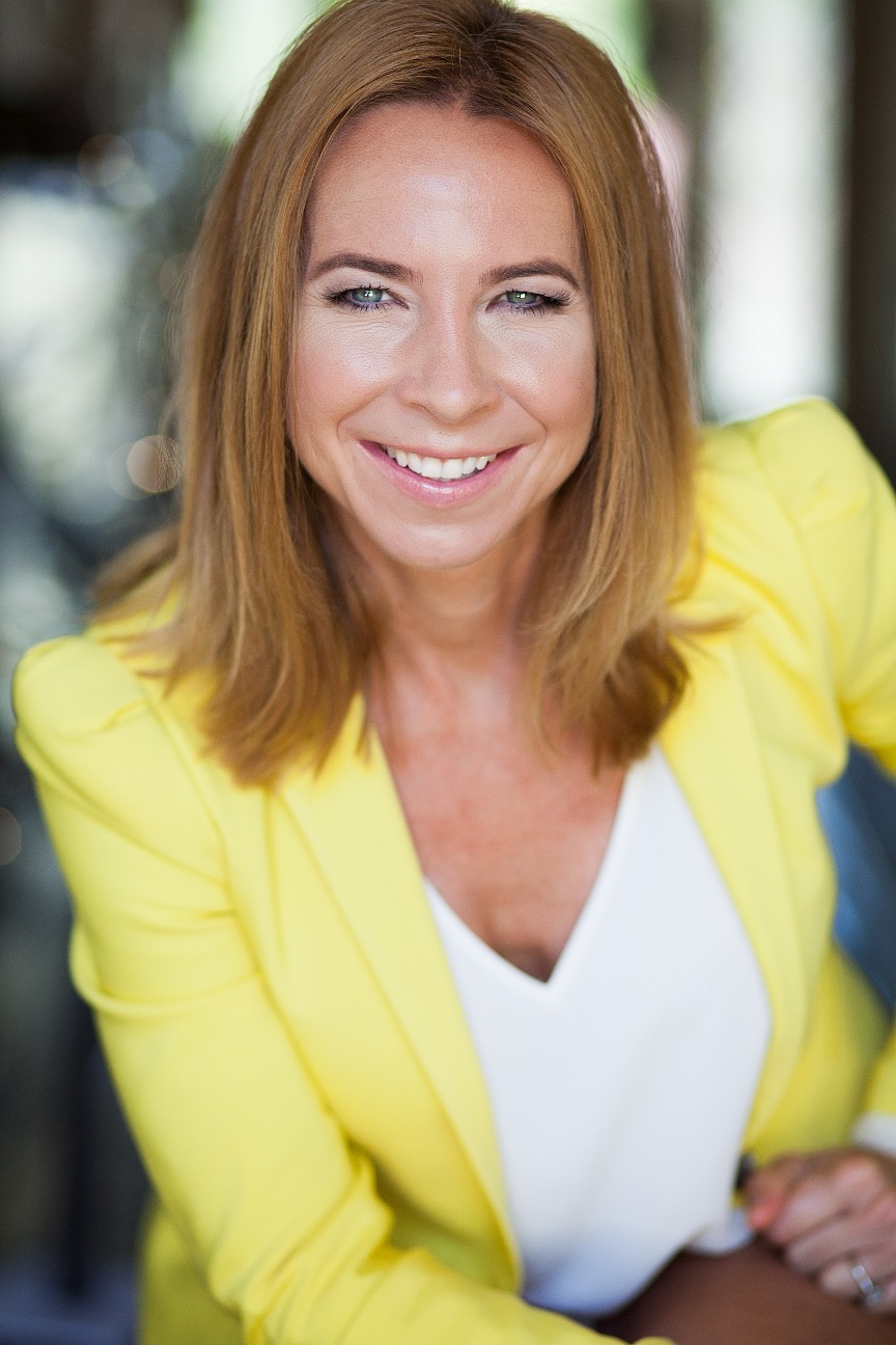 Clean energy solutions for wastewater treatment facilities in Kentucky