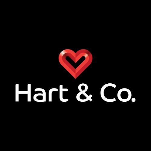 Hart and Co. Appliances Humanitix