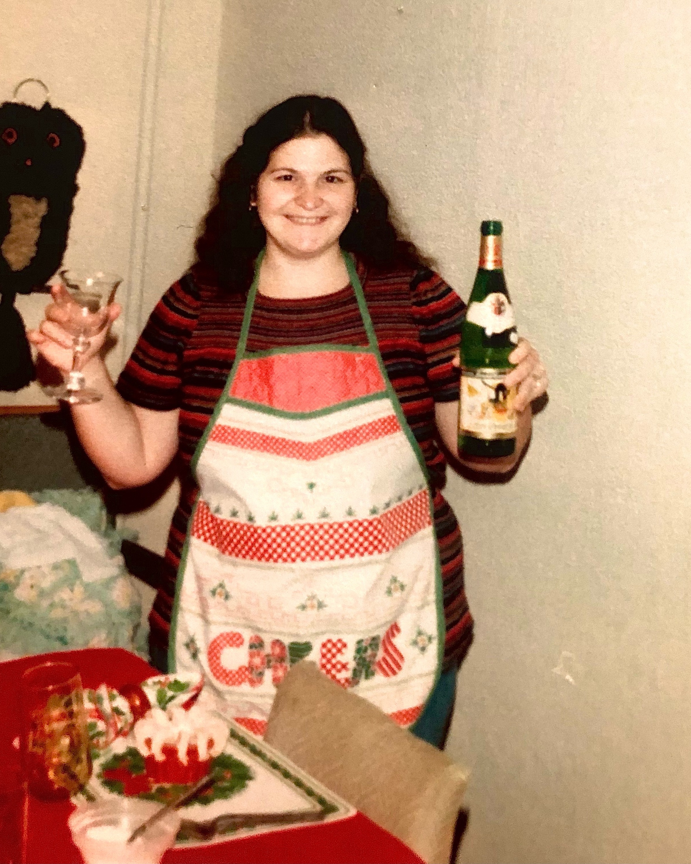 Rosemary A. Nye Obituary 2022 Galante Funeral Home