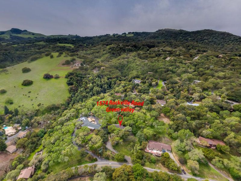 1574 Rockville Road Green Valley 02 on Momento360