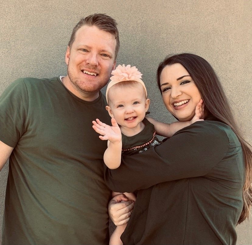 Travel Nurse RN Long Term Care in Danville, IL, Millbrook Support