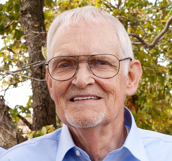 Michael Crawford Obituary 2015 Stauffer Funeral Homes