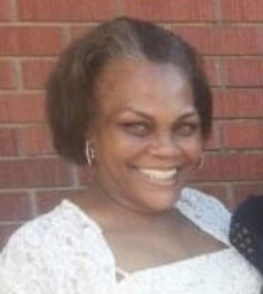 Michelle Byers Obituary 2021 Harris Nadeau Mortuary