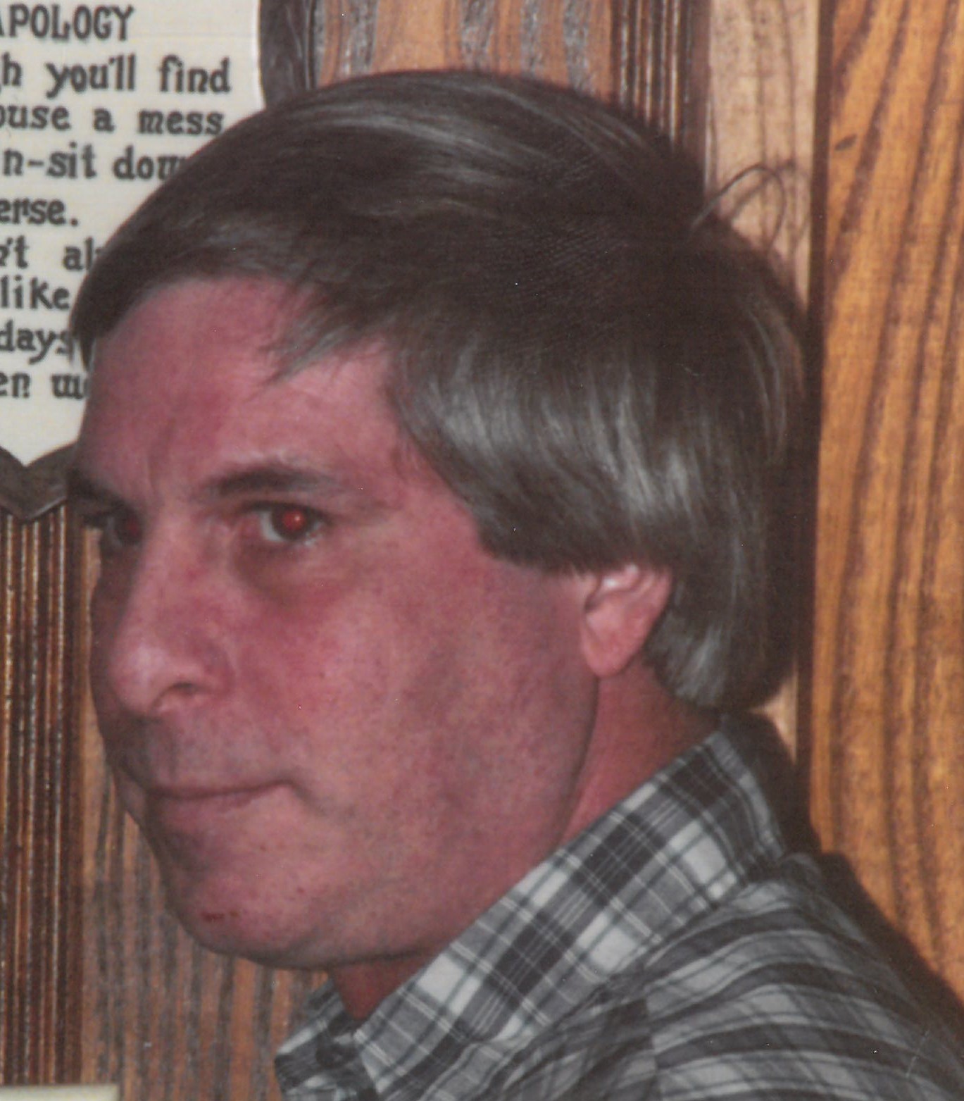 Gary Thompson Obituary 2022 Indiana Funeral Care