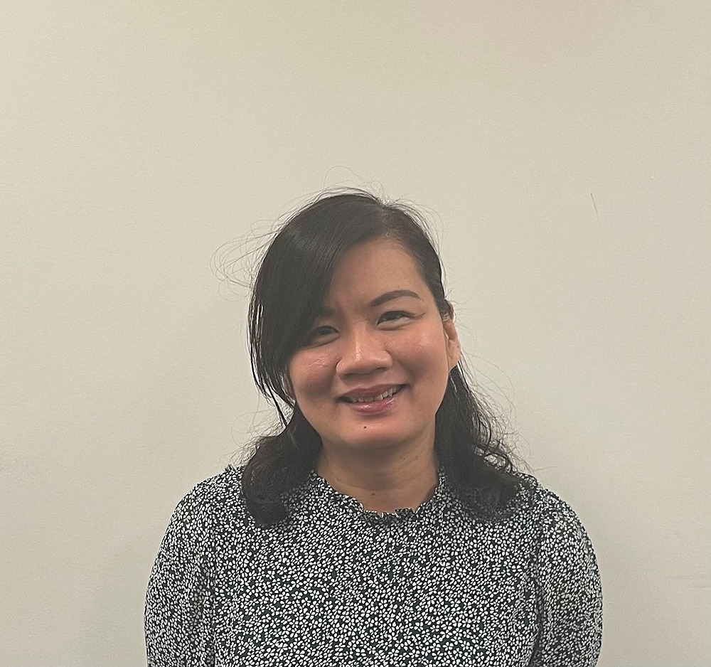 Zen Tea Lounge Foundation 100 Women in Solidarity 2022 Humanitix