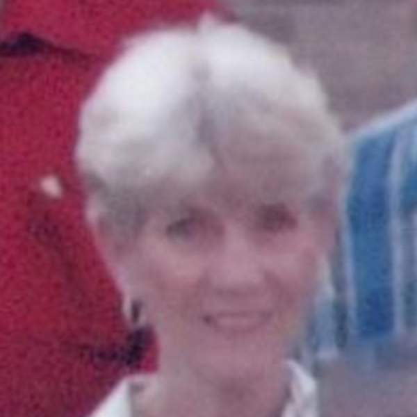 Connie Dell Poveromo Obituary 2021 Handley Funeral Home