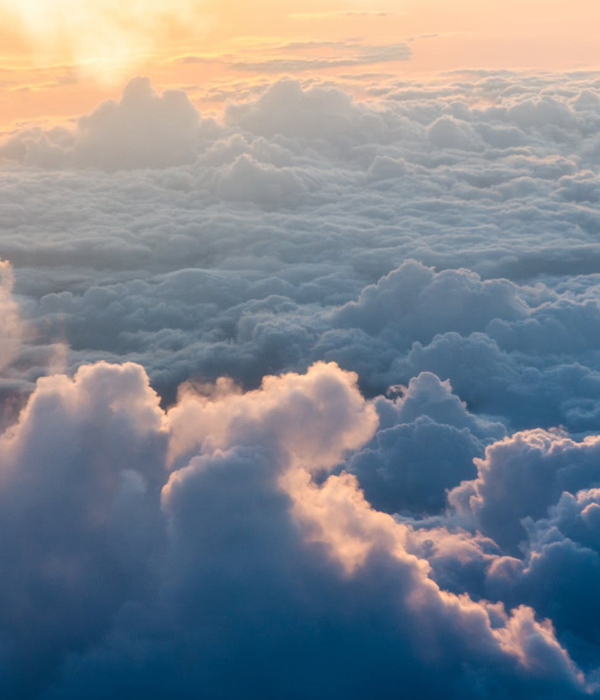 Fredendall Funeral Home Altamont, NY