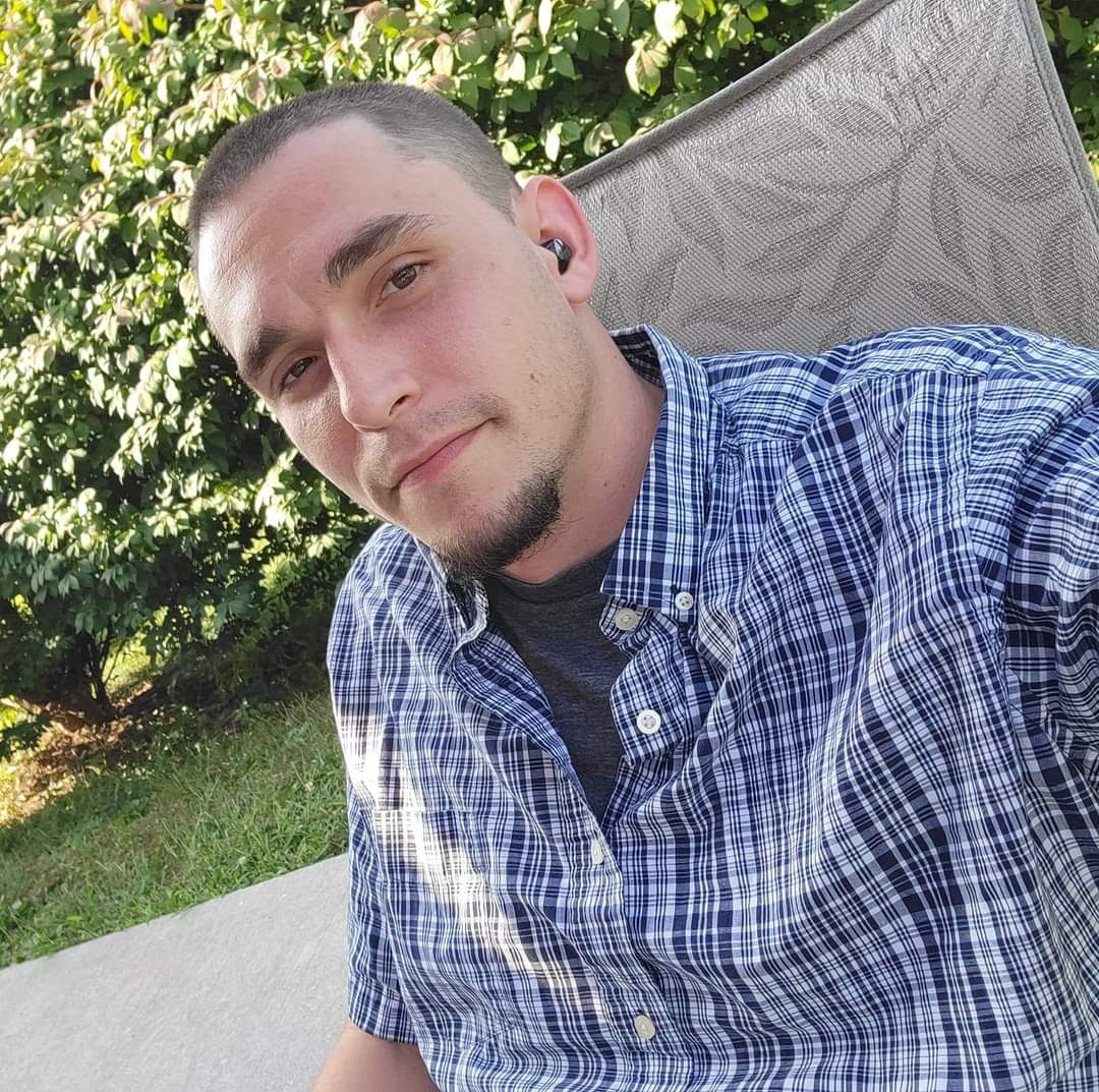 Indiana Funeral Care