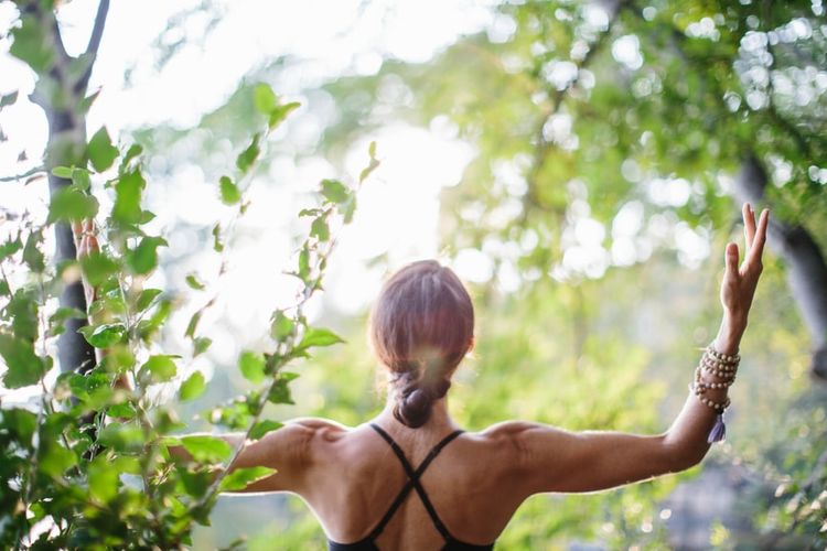 Naturopathic Medicine Definition, Benefits, Treatment Heal.me