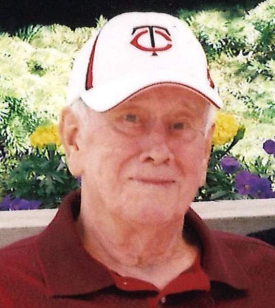 Raymond L. Stewart Obituary 2022 Askew Funeral Home