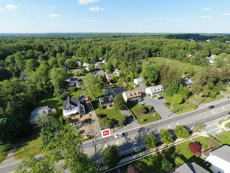 609 Olney Sandy Spring Rd, Sandy Spring, MD 20902