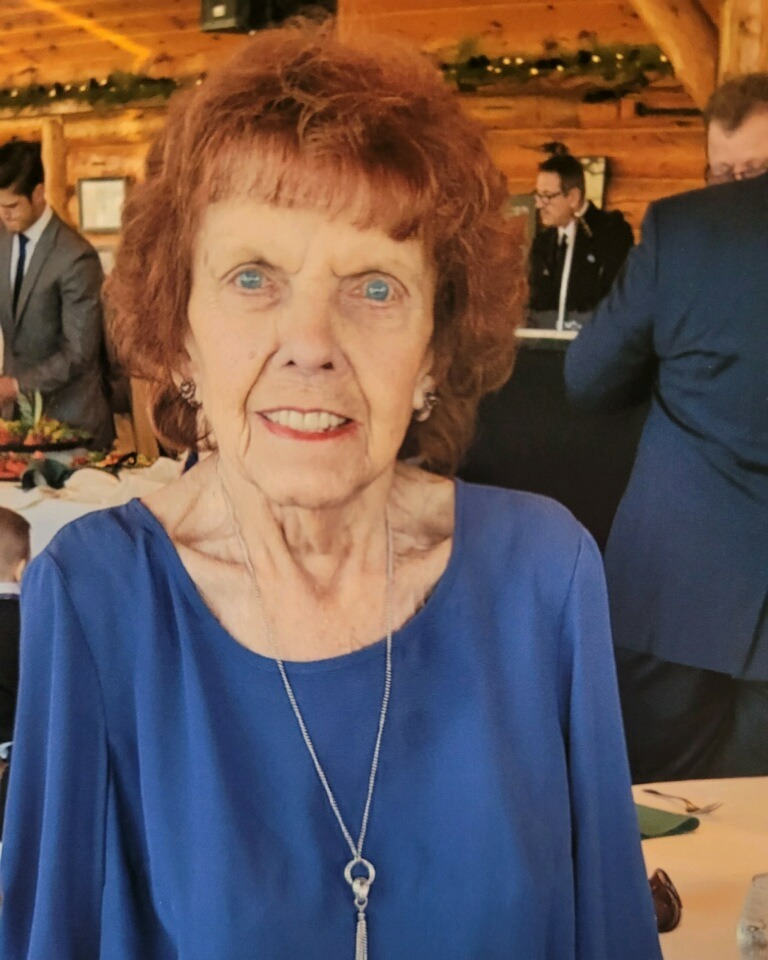 Home Slater Funeral & Cremation Services Inc. of Sharpsburg